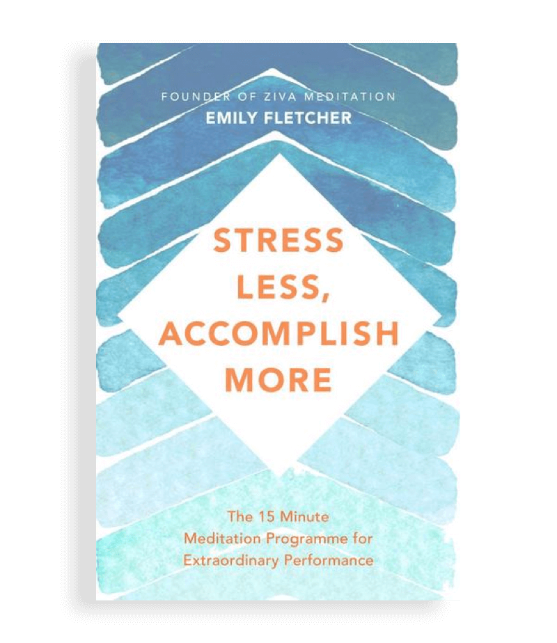 shop-book-stress-less-accomplish-more