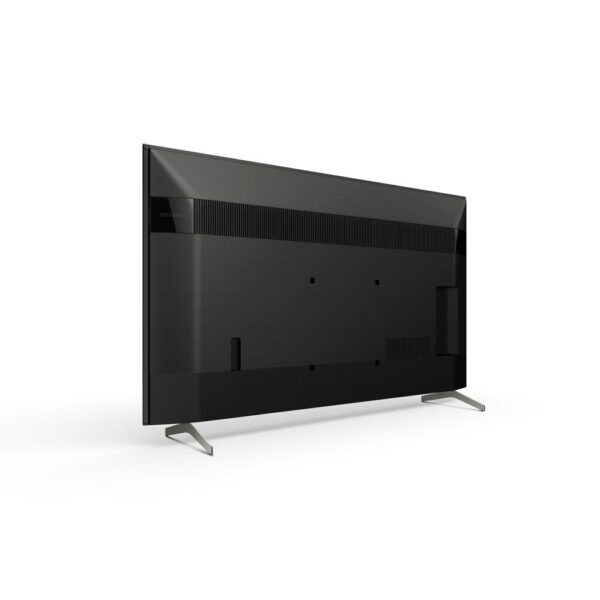 Sony 65 inc Class 4K UHD LED Android Smart TV HDR BRAVIA - Image 3